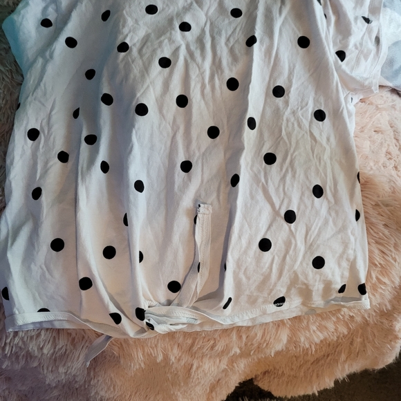 Summer shirt - Picture 1 of 3